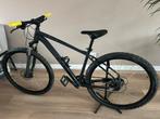 Mountainbike  Cube Aim Pro, Gebruikt, 57 cm of meer, Hardtail, Heren