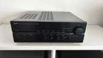 Denon PMA 1315r receiver versterker, Audio, Tv en Foto, Versterkers en Receivers, Ophalen, Gebruikt, Stereo, Denon