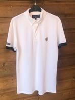 Kingsland heren polo’s 3x M, Ophalen of Verzenden, Zo goed als nieuw, Heren, Bovenkleding