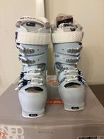 Tecnica Mach1 105 MV Dames skischoenen maat 23,5(37) Nieuw, Sport en Fitness, Skiën en Langlaufen, Overige merken, Schoenen, Ophalen of Verzenden