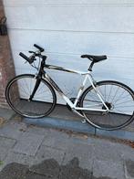 Batavus Cruiser SL, Fietsen en Brommers, Fietsen | Racefietsen, Batavus, Aluminium, Ophalen of Verzenden, Zo goed als nieuw