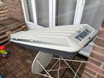 Thule Dakkoffer met Sleutels, Auto diversen, Dakkoffers, Ophalen, Gebruikt