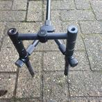 Fox Rodpod - Hengelsteun, Watersport en Boten, Ophalen of Verzenden, Gebruikt, Overige typen