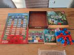Efteling Stratego ongebruikt. Joris en de Draak, Hobby en Vrije tijd, Gezelschapsspellen | Bordspellen, Ophalen of Verzenden, Zo goed als nieuw