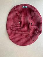 Hoes babyschaal Stokke newborn, Ophalen of Verzenden, Zo goed als nieuw, Jongetje of Meisje