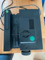 Diaprojector, Audio, Tv en Foto, Diaprojectors, Ophalen, Gebruikt