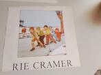 Rie Cramer prenten 13 stuks, Ophalen of Verzenden, Zo goed als nieuw