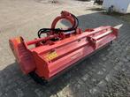 Klepelmaaier 2.4 mtr, Overige, Oogstmachine