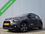 CITROEN C3 1.2 PURETECH FEEL/CLIMATE/LED/CARPLAY/PDC/NAVI/CR, Voorwielaandrijving, 83 pk, 450 kg, Gebruikt
