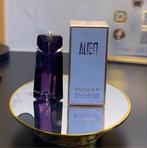 Alien eau de parfum 90ML, Sieraden, Tassen en Uiterlijk, Uiterlijk | Parfum, Ophalen of Verzenden, Nieuw