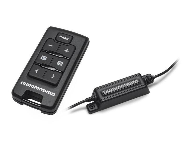 Humminbird AS RC1 Bluetooth Remote Control en Dongle - Nieuw, Watersport en Boten, Hengelsport | Algemeen, Nieuw, Overige typen