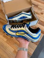 Diverse Retro Voetbalschoenen (39 tm 45), Sport en Fitness, Voetbal, Ophalen of Verzenden, Nieuw, Shirt