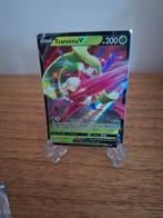 Tsareena 21 fusion strike, Hobby en Vrije tijd, Verzamelkaartspellen | Pokémon, Ophalen of Verzenden, Zo goed als nieuw