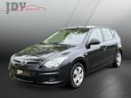 Hyundai i30 1.4i Active Cool,trekhaak,airco,5 deurs., Voorwielaandrijving, Stof, Gebruikt, Zwart