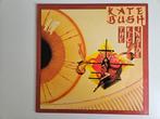 Lp Kate Bush,  The Kick inside, Cd's en Dvd's, Ophalen of Verzenden, 1960 tot 1980, Zo goed als nieuw, 12 inch
