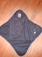 Lodger wikkeldeken jeans, Ophalen of Verzenden, Zo goed als nieuw, Overige typen