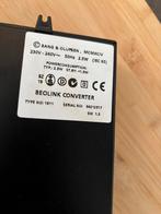 Beolink Bang&olufsen, Ophalen of Verzenden, Zo goed als nieuw