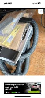 Kirby G4 Stofzuiger - Gebruikt, Gebruikt, Stofzuiger, 1200 tot 1600 watt, Ophalen