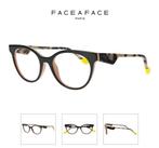 Face a Face montuur. Meryl 1. Nieuw. Zie foto's, Overige merken, Overige kleuren, Nieuw, Ophalen of Verzenden