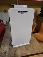 Qlima a45 luchtreiniger, Ophalen of Verzenden, Gebruikt, Luchtreiniger