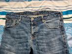 Scotch & Soda Ralston Jeans 38x34 - Nieuwstaat!, W36 - W38 (confectie 52/54), Blauw, Nieuw, Ophalen of Verzenden