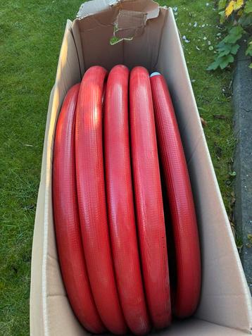 Viega Pexfit Pro 32 mm beschikbaar voor biedingen