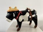 Niloc Pagen | Bertha Cowgirl, Antiek en Kunst, Ophalen of Verzenden