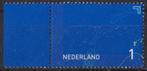 Verlichting – Texel, Wadden - MNH - NVPH 3341, Postzegels en Munten, Verzenden, Na 1940, Postfris