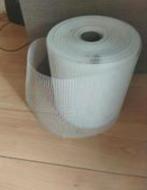 Wapeningsgaas AR 110 25cm wit 96 meter, Ophalen of Verzenden, Nieuw, 15 m² of meer, Folie