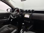 Dacia Duster 1.3 TCe Tech Road - Camera / Navi / Bluetooth /, Auto's, Voorwielaandrijving, Gebruikt, Euro 6, 4 cilinders