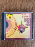 Kate Bush, kick inside, Cd's en Dvd's, Ophalen of Verzenden, 1980 tot 2000, Zo goed als nieuw