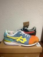 ASICS Gel-Lyte III Sean Wotherspoon x atmos maat 42.5, Ophalen of Verzenden, Nieuw, Overige kleuren