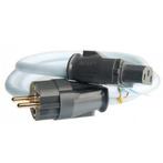 Supra: Lorad 2.5 - 2 Meter, Ophalen of Verzenden, Nieuw, Minder dan 2 meter