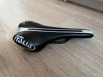 Selle italia SLR carbon team edition, Ophalen of Verzenden, Zo goed als nieuw
