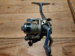 Shimano Sedona 500FA Spinmolen, Ophalen of Verzenden, Molen
