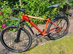 Bianchi Magma 9.S 19 inch Hardtail, Fietsen en Brommers, Fietsen | Mountainbikes en ATB, Hardtail, 45 tot 49 cm, Zo goed als nieuw