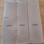 Van Dale 2015 Nieuw in Verpakking + Cassette, Nederlands, Nieuw, Ophalen of Verzenden, Van Dale