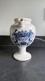 Apothekers pot, Antiek en Kunst, Antiek | Keramiek en Aardewerk, Ophalen