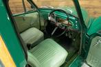 Morris Minor 1000 Traveller | Goede staat | 1969, Overige merken, Achterwielaandrijving, 4 stoelen, 1100 cc