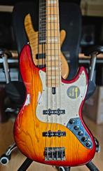 Sire Marcus Miller V7 Maple 4-snarig (Nieuwstaat), Muziek en Instrumenten, Snaarinstrumenten | Gitaren | Bas, Ophalen of Verzenden