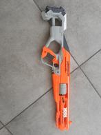 nerf elite diverse, Ophalen of Verzenden, Zo goed als nieuw