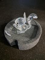 Swarovski eekhoorntje, Verzamelen, Swarovski, Ophalen of Verzenden, Gebruikt, Figuurtje