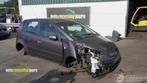Mitsubishi Colt (Z2/Z3) onderdelen (donorauto)