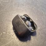 JBL Wave Beam Bluetooth Headset - In Nette Staat