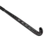Hockey, Sport en Fitness, Hockey, Ophalen of Verzenden, Nieuw
