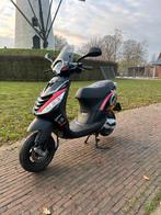 Piaggio zip SP H2O brom, Ophalen, Zo goed als nieuw, Overige typen, Piaggio