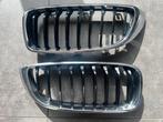 Nieuwe originele chrome gril voor BMW F36 gran coupe, Nieuw, Bumper, BMW, BMW