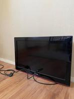 LG tv 26 inch, Ophalen, Zo goed als nieuw, LG