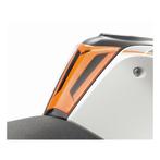 KTM Tankpad, Motoren, Ophalen of Verzenden