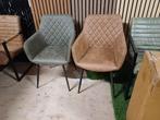 Eetkamerstoelen NIEUW VA 29 EURO, Ophalen of Verzenden, Nieuw, Vijf, Zes of meer stoelen